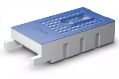 Epson Maintenance Box T3000/5/7 (C13T619300)