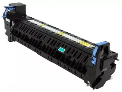 Canon FIXING ASSEMBLY FX-202 терmozakrep trubka iR uchun (180 000 sahifa resurs)