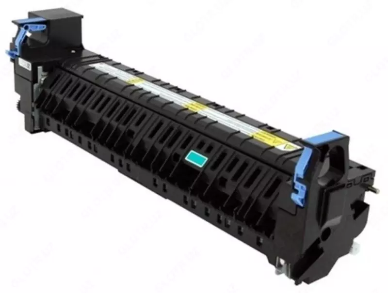 Canon FIXING ASSEMBLY FX-202 терmozakrep trubka iR uchun (180 000 sahifa resurs)