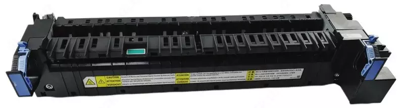  Canon FIXING ASSEMBLY FX-202 терmozakrep trubka iR uchun (180 000 sahifa resurs) - 