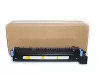   Canon FIXING ASSEMBLY FX-202 терmozakrep trubka iR uchun (180 000 sahifa resurs)