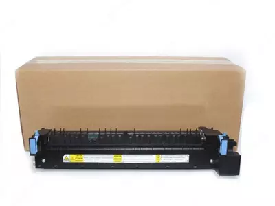   Canon FIXING ASSEMBLY FX-202 терmozakrep trubka iR uchun (180 000 sahifa resurs)