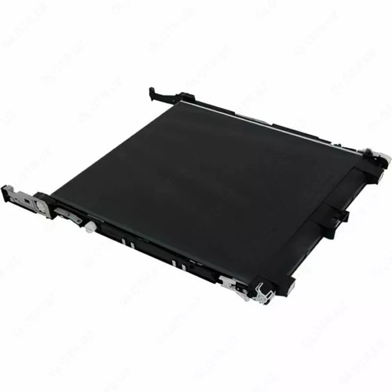 Узел ремня переноса изображения Canon INTER. TRANSFER BELT ASSY FM1-A605-020000 (ресурс 180 000) для iR