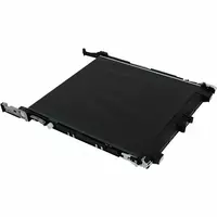 Узел ремня переноса изображения Canon INTER. TRANSFER BELT ASSY FM1-A605-020000 (ресурс 180 000) для iR