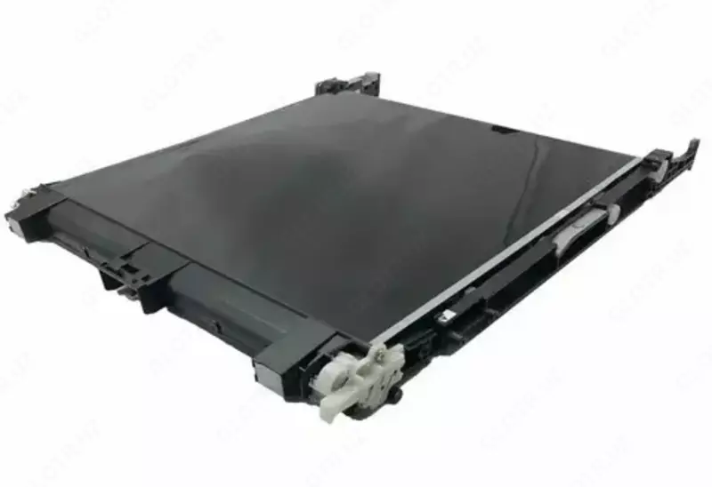  Узел ремня переноса изображения Canon INTER. TRANSFER BELT ASSY FM1-A605-020000 (ресурс 180 000) для iR - 