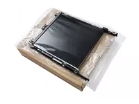   Узел ремня переноса изображения Canon INTER. TRANSFER BELT ASSY FM1-A605-020000 (ресурс 180 000) для iR