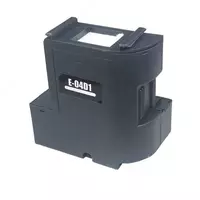 Epson EcoTank Maintenance Box (C13T04D100)