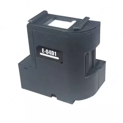Epson EcoTank Maintenance Box (C13T04D100)