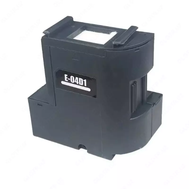 Epson EcoTank Maintenance Box (C13T04D100)