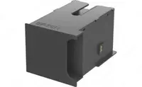  Epson EcoTank Maintenance Box (C13T04D000) - 