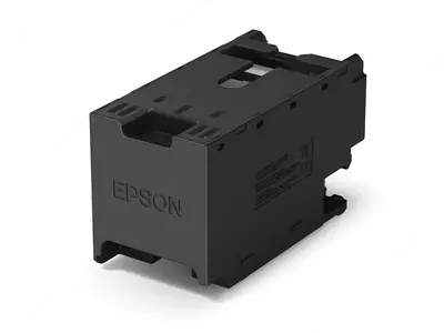Epson 58XX/53XX Series Maintenance Box (C12C938211)