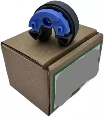 Epson Pickup Roller (C12C937771)