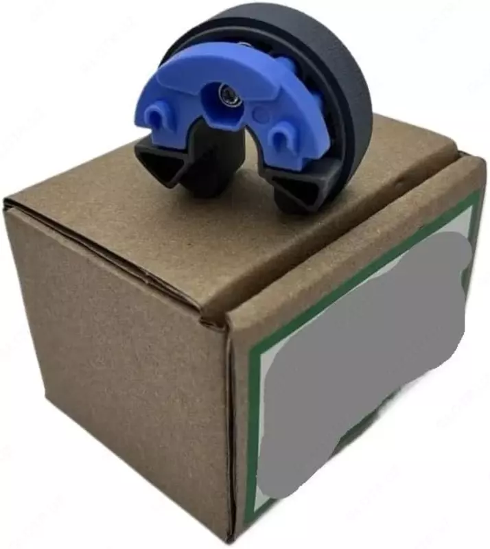 Epson Pickup Roller (C12C937771)