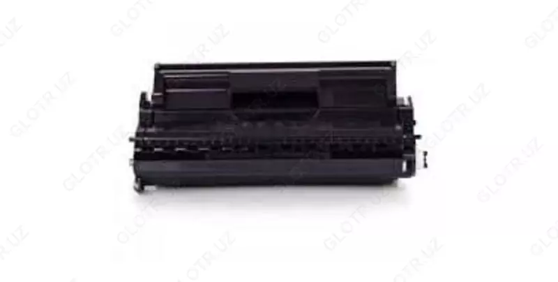  Epson EPL-N2550 Imaging - 