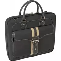 Сумка для ноутбука Targus Getta Ladies Notebook Slip Case TLS007EU