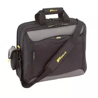  Сумка для ноутбука Targus XL Metro Notebook Case TCG417 - 