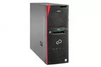 Сервер Fujitsu TX2550 M5 Tower 8×2.5″ LKN:T2555S0018RU