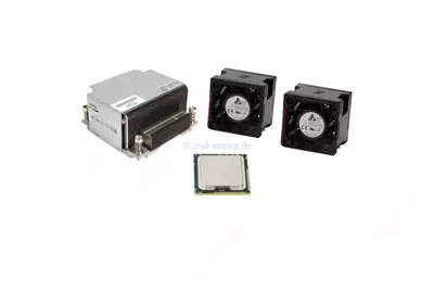 Процессор Intel Xeon E5‑2420v2 6C/12T 2.2GHz 15MB S26361‑F3829‑L220