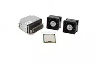 Процессор Intel Xeon E5‑2420v2 6C/12T 2.2GHz 15MB S26361‑F3829‑L220