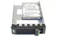  Жёсткий диск HDD SAS 12G 300GB 10K 512n HOT PL 3.5″ EP - 