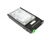 Жёсткий диск HDD SAS 6G 450GB 15K HOT PL 3.5″ EP