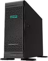  HP ProLiant ML350 G4p - 