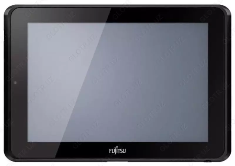 Планшет Fujitsu STYLISTIC Q550