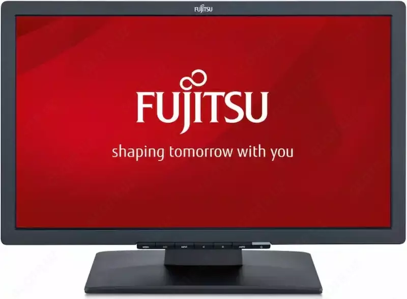 Монитор Fujitsu DISPLAY E22-8 TS Pro 21.5″