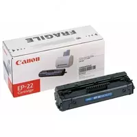  Canon EP-22 lazerli kartriji - 