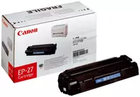 Canon EP-27 lazerli kartriji
