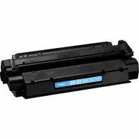  Canon EP-27 lazerli kartriji - 