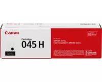 Картридж Canon 045HB — высокоёмкий лазерный картридж