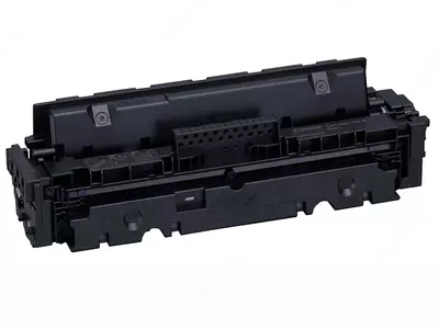 Canon 046HY — original yuqori sig‘imli lazer toner kartrij