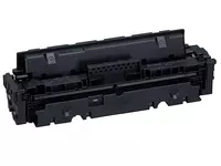 Canon 046HY — original yuqori sig‘imli lazer toner kartrij