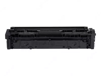 Canon 054HB — original yuqori sig‘imli qora lazer toner kartrij