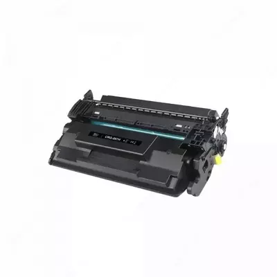 Canon 057H — original yuqori sig‘imli qora lazer toner kartrij