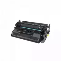 Canon 057H — original yuqori sig‘imli qora lazer toner kartrij