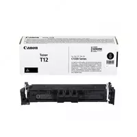 Картридж Canon T13 BK чёрный для Canon i-SENSYS X 1440i