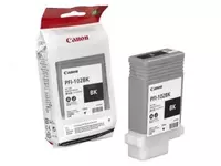   Canon PFI-102 Y sariq siyohli kartrij 130 ml