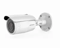  4 MP silindrsimon IP-kamera DS-2CD1643G0E-IZ 2.8–12 mm - 