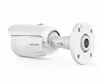  4 MP silindrsimon IP-kamera DS-2CD1643G0E-IZ 2.8–12 mm