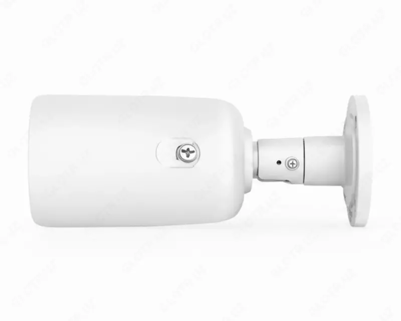  4 MP silindrsimon IP-kamera DS-2CD1643G0E-IZ 2.8–12 mm Chakana savdo