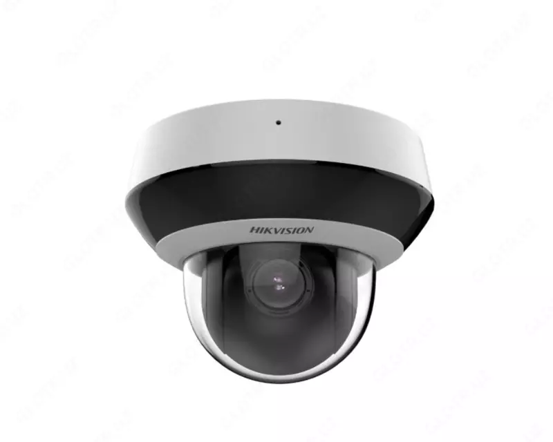  IP-камера DS-2DE2A404IWG1-E(O-STD) - 