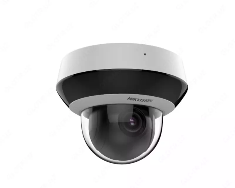   IP-камера DS-2DE2A404IWG1-E(O-STD)