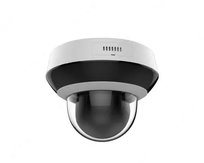  IP-камера DS-2DE2A404IWG1-E(O-STD) Только в розницу
