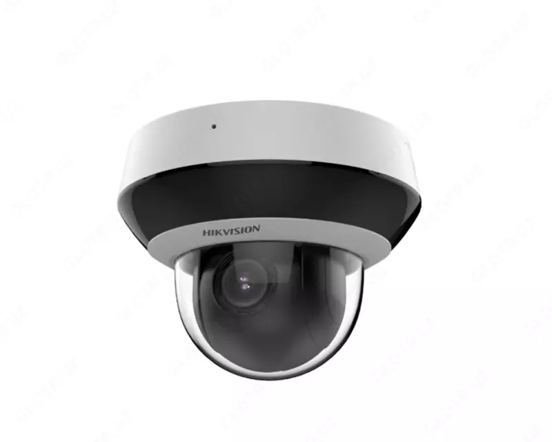  IP-камера DS-2DE2A404IWG1-E(O-STD) WST