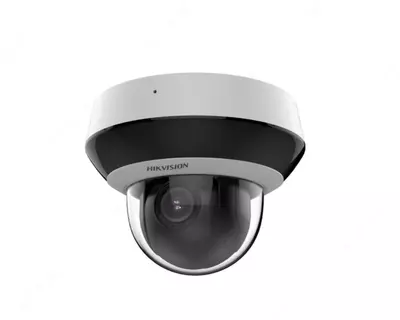  IP-камера DS-2DE2A404IWG1-E(O-STD) WST