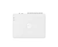  16 kanalli gibrid HD-TVI videoregistrator DS-7116HGHI-M1 (STD)(F) - 