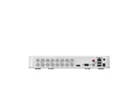  16 kanalli gibrid HD-TVI videoregistrator DS-7116HGHI-M1 (STD)(F)