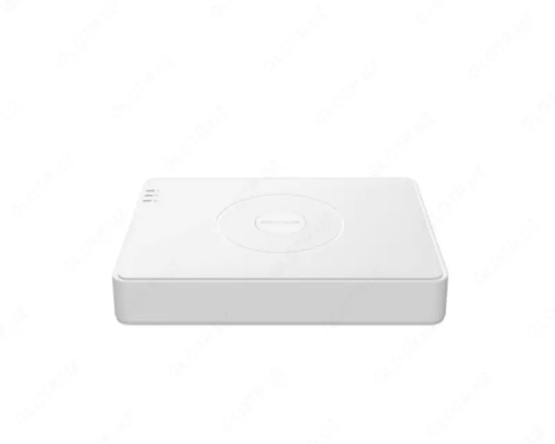  16 kanalli gibrid HD-TVI videoregistrator DS-7116HGHI-M1 (STD)(F) WST
